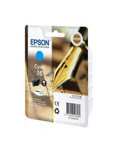 INKJET ORIGINAL EPSON N16