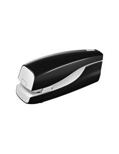 GRAPADORA ELÉCTRICA PETRUS E-120