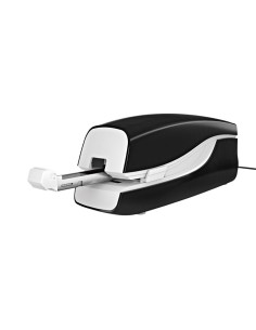 GRAPADORA ELÉCTRICA PETRUS E-120 2