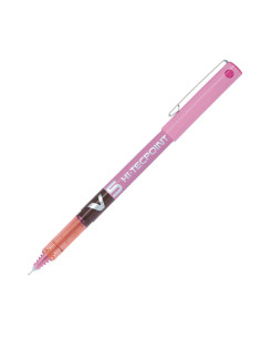 ROLLER PILOT V5 05mm