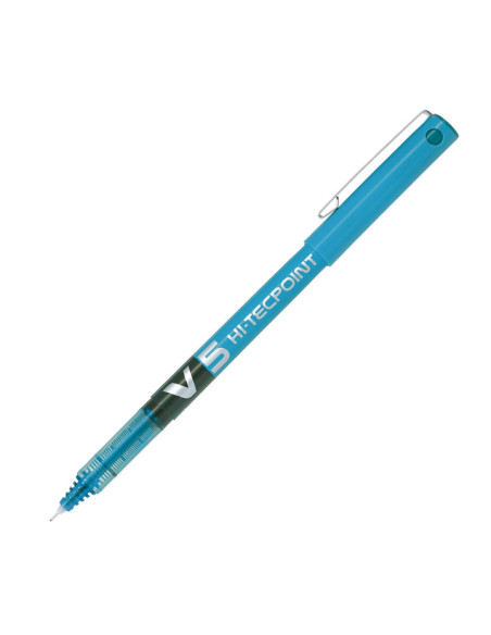 ROLLER PILOT V5 05mm