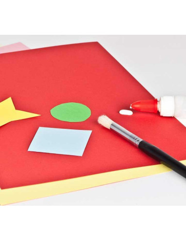 COLA BLANCA APLI 100gr