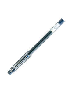 ROLLER PILOT G-TEC- C4