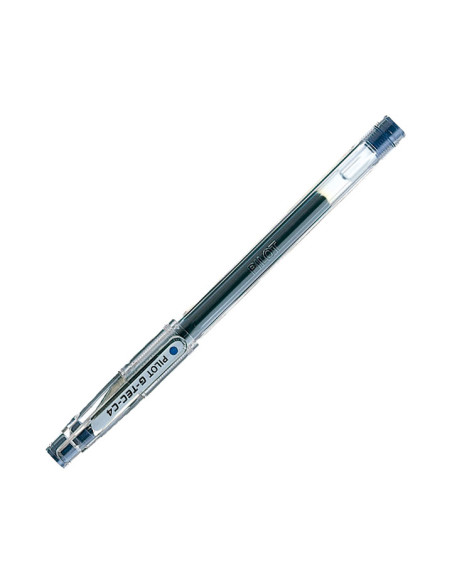 ROLLER PILOT G-TEC- C4