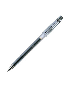ROLLER PILOT G-TEC- C4