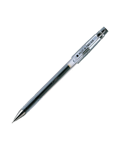 ROLLER PILOT G-TEC- C4