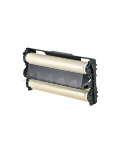 CARTUCHO PARA PLASTIFICADORA EN FRÍO LEITZ CS9 30m