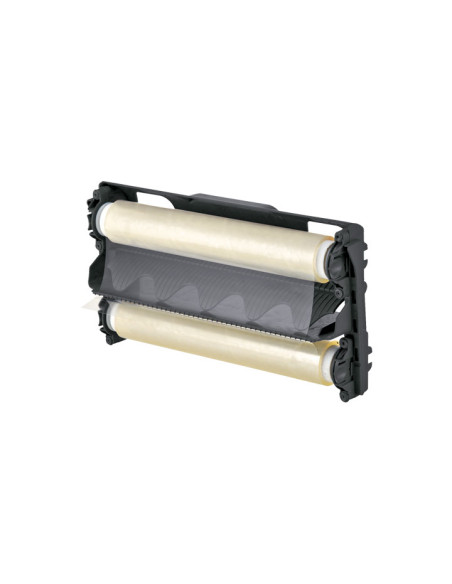 RECAMBIO MAQUINA PLASTIFICAR XYRON OFFICE A4 30 Mt ESTANDAR