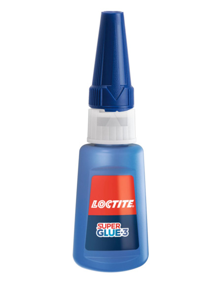 PEGAMENTO LOCTITE SUPER GLUE-3 XXL 20gr