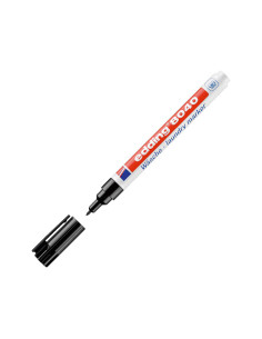 ROTULADOR TEXTIL EDDING 8040 2