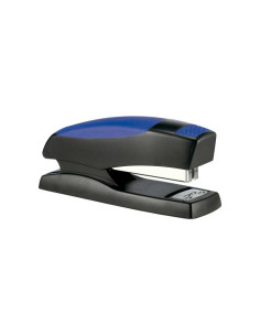 GRAPADORA PETRUS GOLF 435