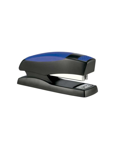 GRAPADORA PETRUS GOLF 435