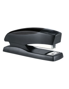 GRAPADORA PETRUS GOLF 435