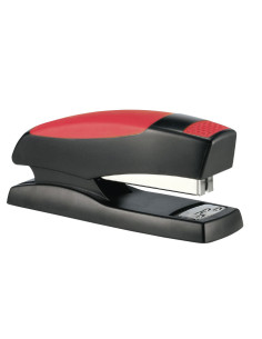 GRAPADORA PETRUS GOLF 435