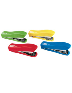 GRAPADORA PETRUS LILIPUT 200