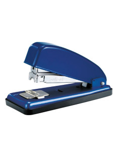 GRAPADORA PETRUS MOD 226 SERIE CLASSIC