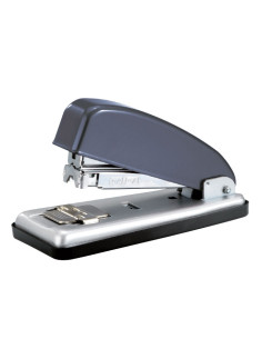 GRAPADORA PETRUS MOD 226 SERIE CLASSIC