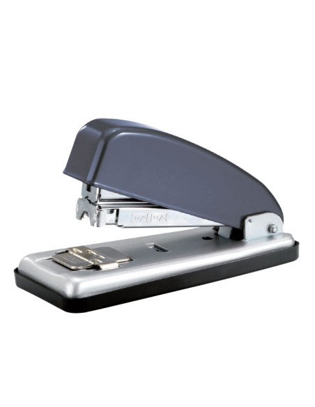 GRAPADORA PETRUS MOD 226 SERIE CLASSIC