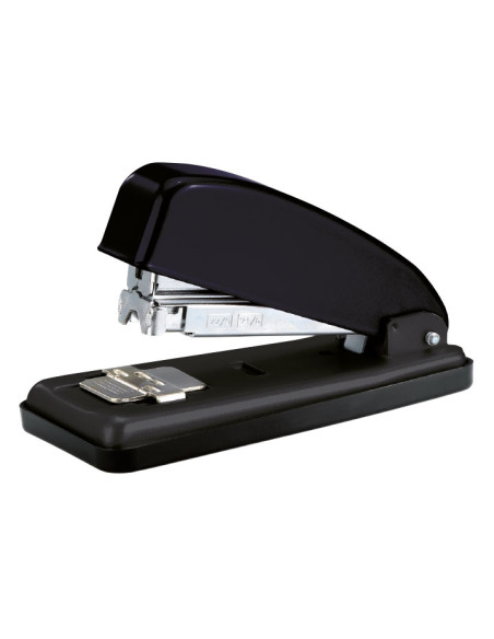 GRAPADORA PETRUS MOD 226 SERIE CLASSIC
