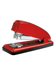 GRAPADORA PETRUS MOD 226 SERIE CLASSIC