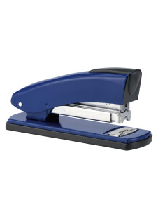 GRAPADORA PETRUS MOD 2001