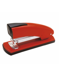 GRAPADORA PETRUS MOD 2001