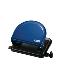 TALADRO PETRUS MOD 52