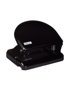 TALADRO PETRUS MOD 52