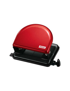 TALADRO PETRUS MOD 52