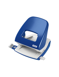 TALADRO PETRUS SERIE 62