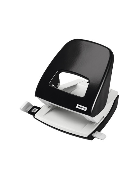 TALADRO PETRUS SERIE 62