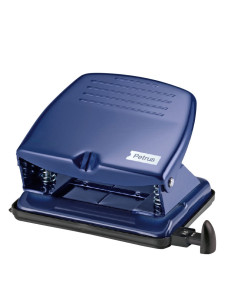 TALADRO PETRUS MOD 65