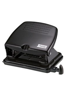 TALADRO PETRUS MOD 65