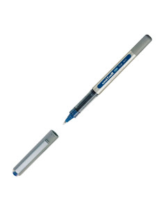 ROLLER UNI-BALL EYE FINE 07mm