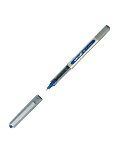 ROLLER UNI-BALL EYE FINE 07mm