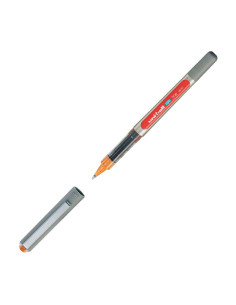 ROLLER UNI-BALL EYE FINE 07mm