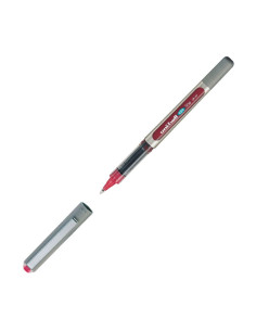 ROLLER UNI-BALL EYE FINE 07mm