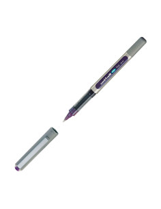 ROLLER UNI-BALL EYE FINE 07mm