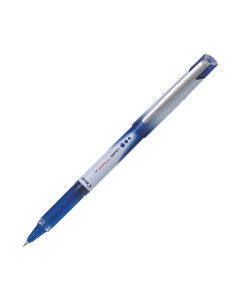 ROLLER PILOT V-BALL GRIP 05