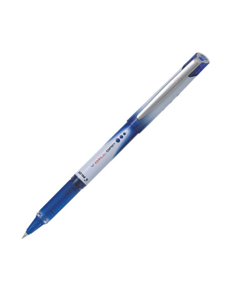 ROLLER PILOT V-BALL GRIP 05