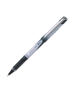 ROLLER PILOT V-BALL GRIP 05