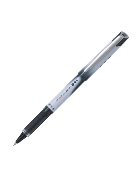 ROLLER PILOT V-BALL GRIP 05