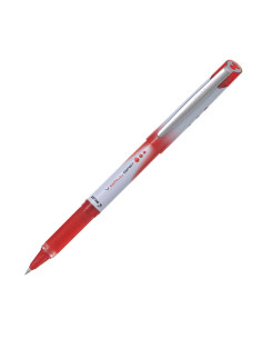 ROLLER PILOT V-BALL GRIP 05