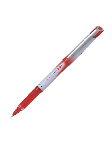 ROLLER PILOT V-BALL GRIP 05