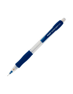 PORTAMINAS PILOT SUPERGRIP