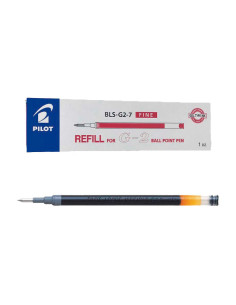 RECAMBIO PILOT PARA BOLÍGRAFO GEL