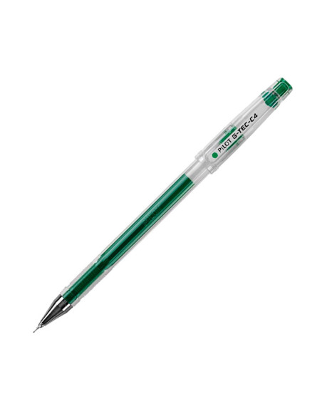 ROLLER PILOT G-TEC- C4
