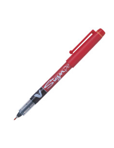 ROTULADOR PILOT V-SIGN