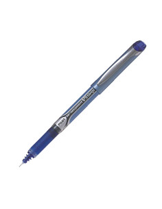 ROLLER PILOT V5 GRIP 05mm