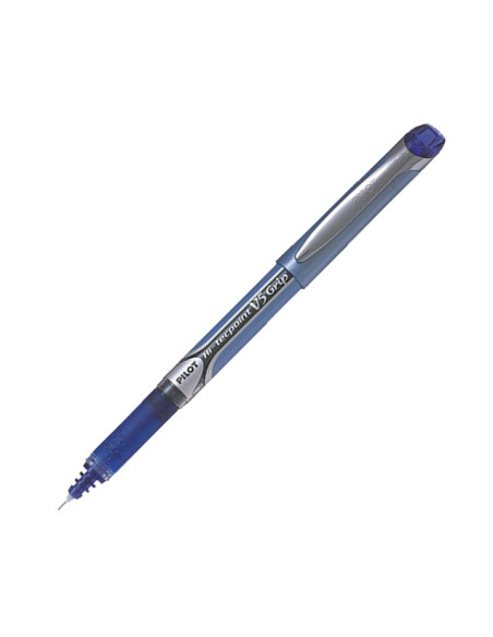 ROLLER PILOT V5 GRIP 05mm